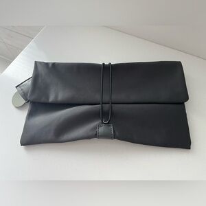 M•A•C Cosmetics Mariza 3 Travel Bag